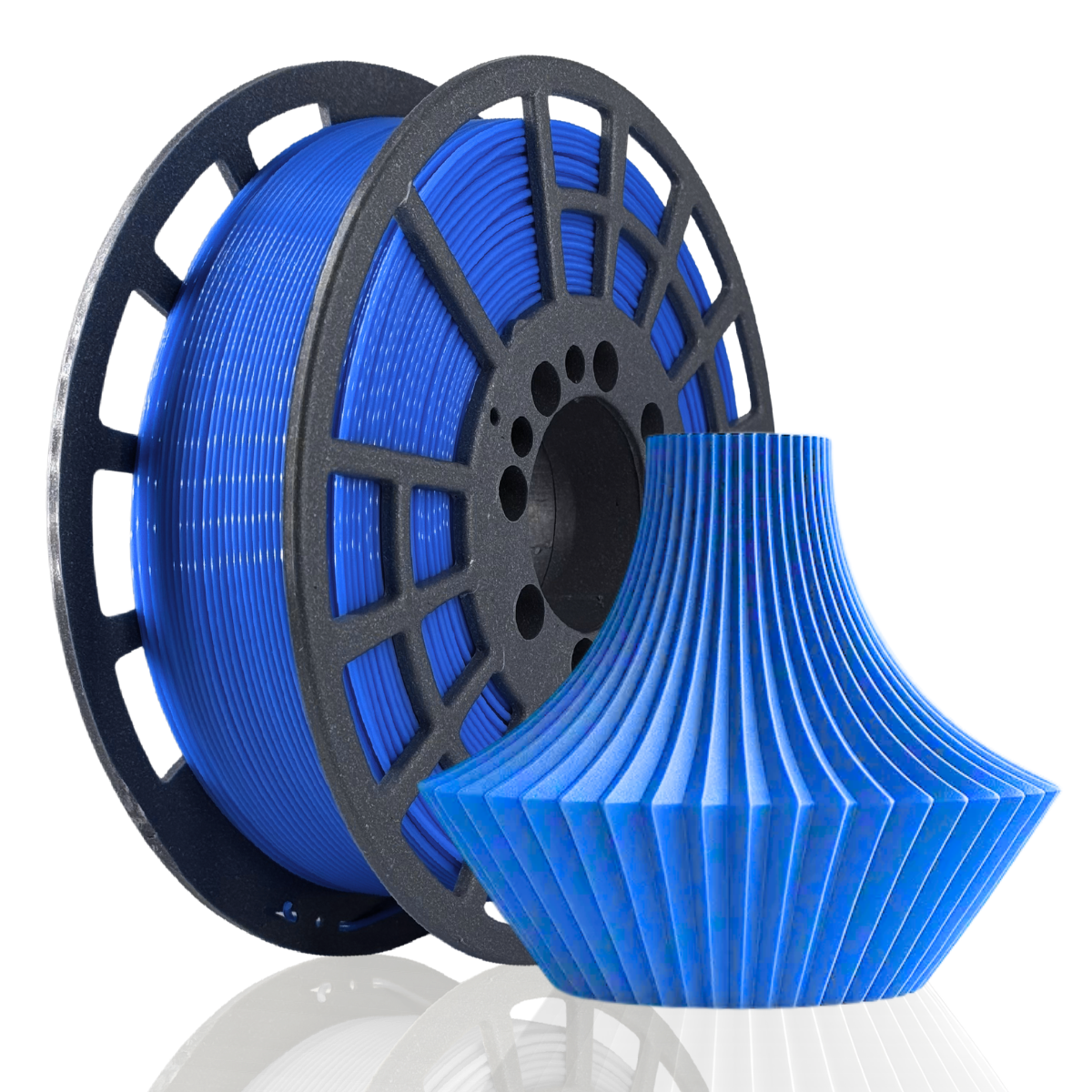 PLA +
