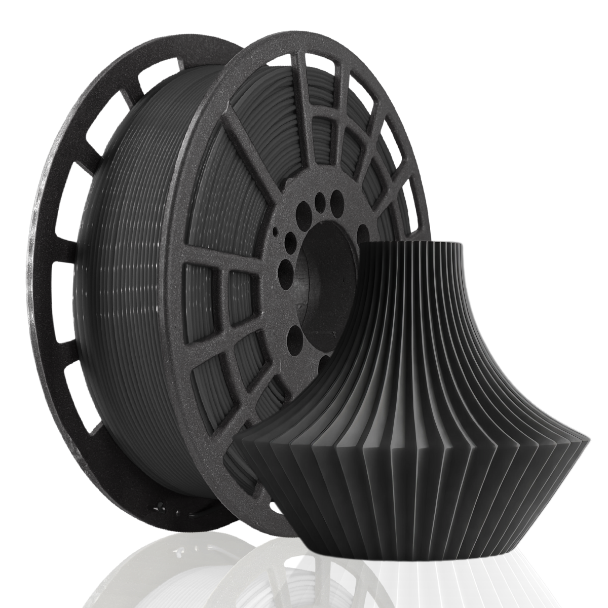 PLA +