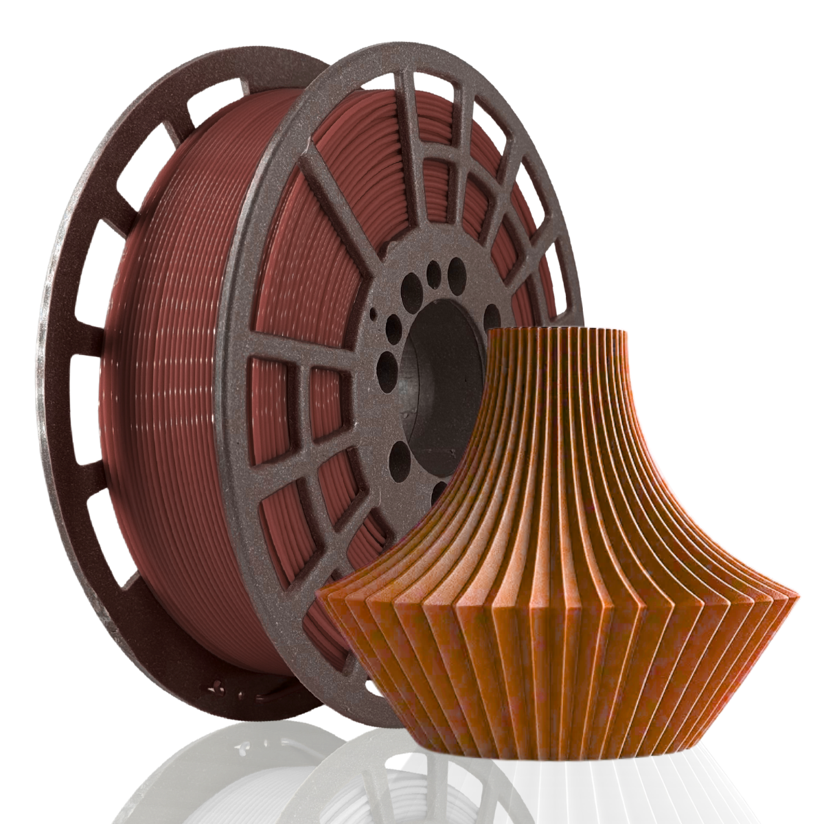PLA +