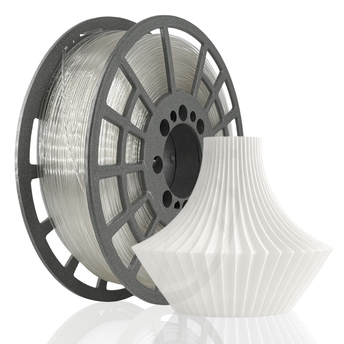 PLA +