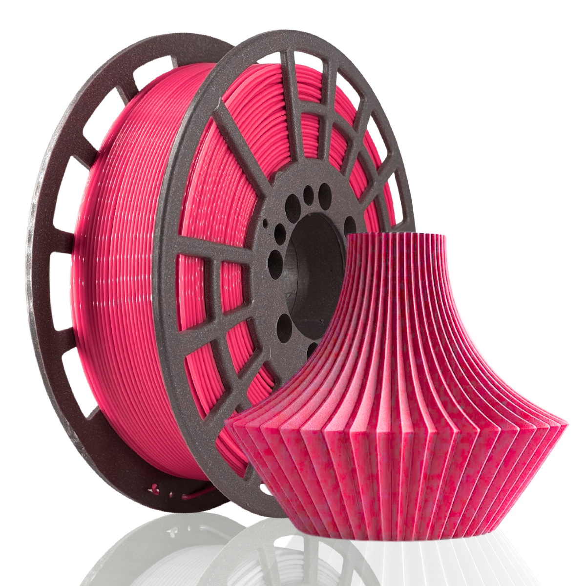 PLA +