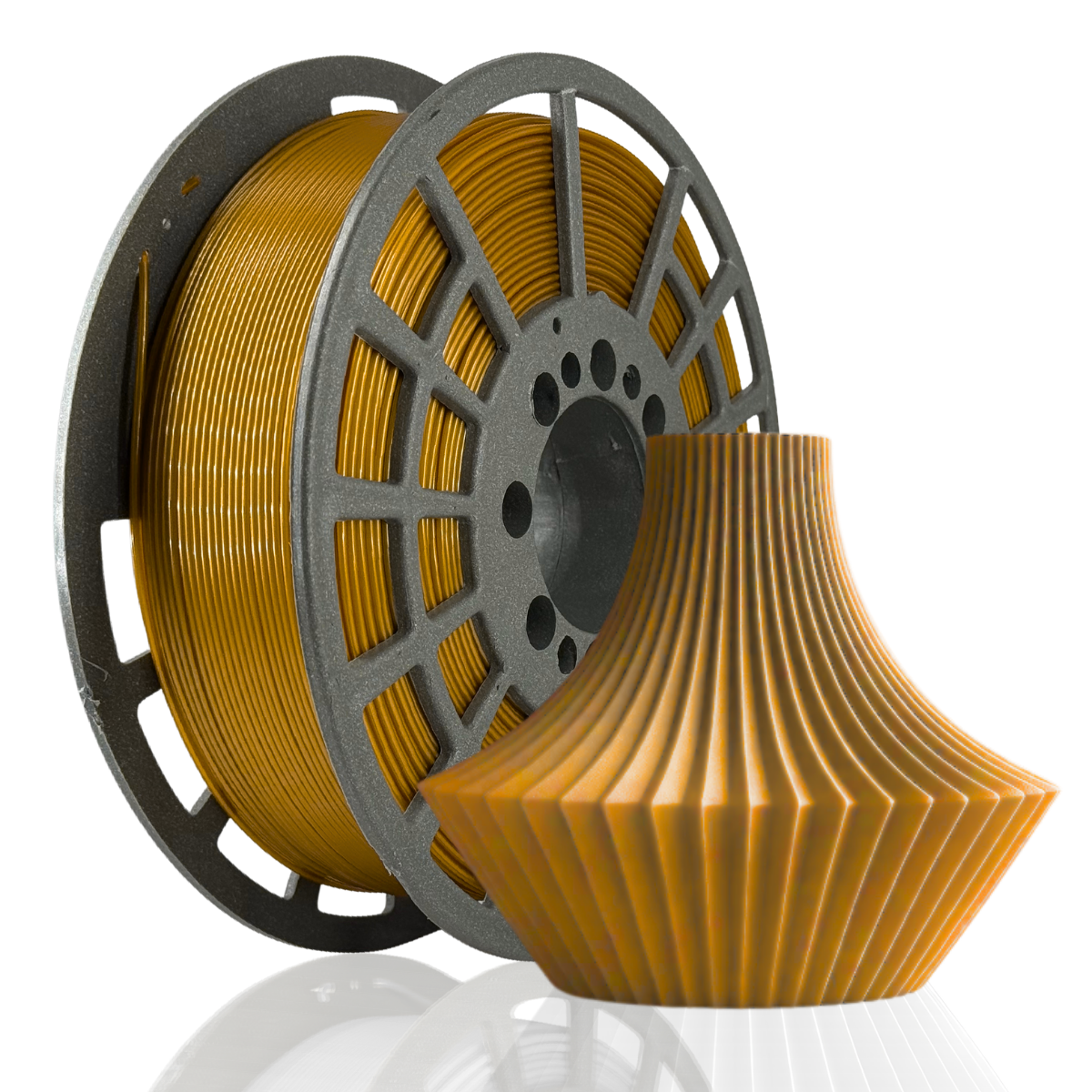 PLA +