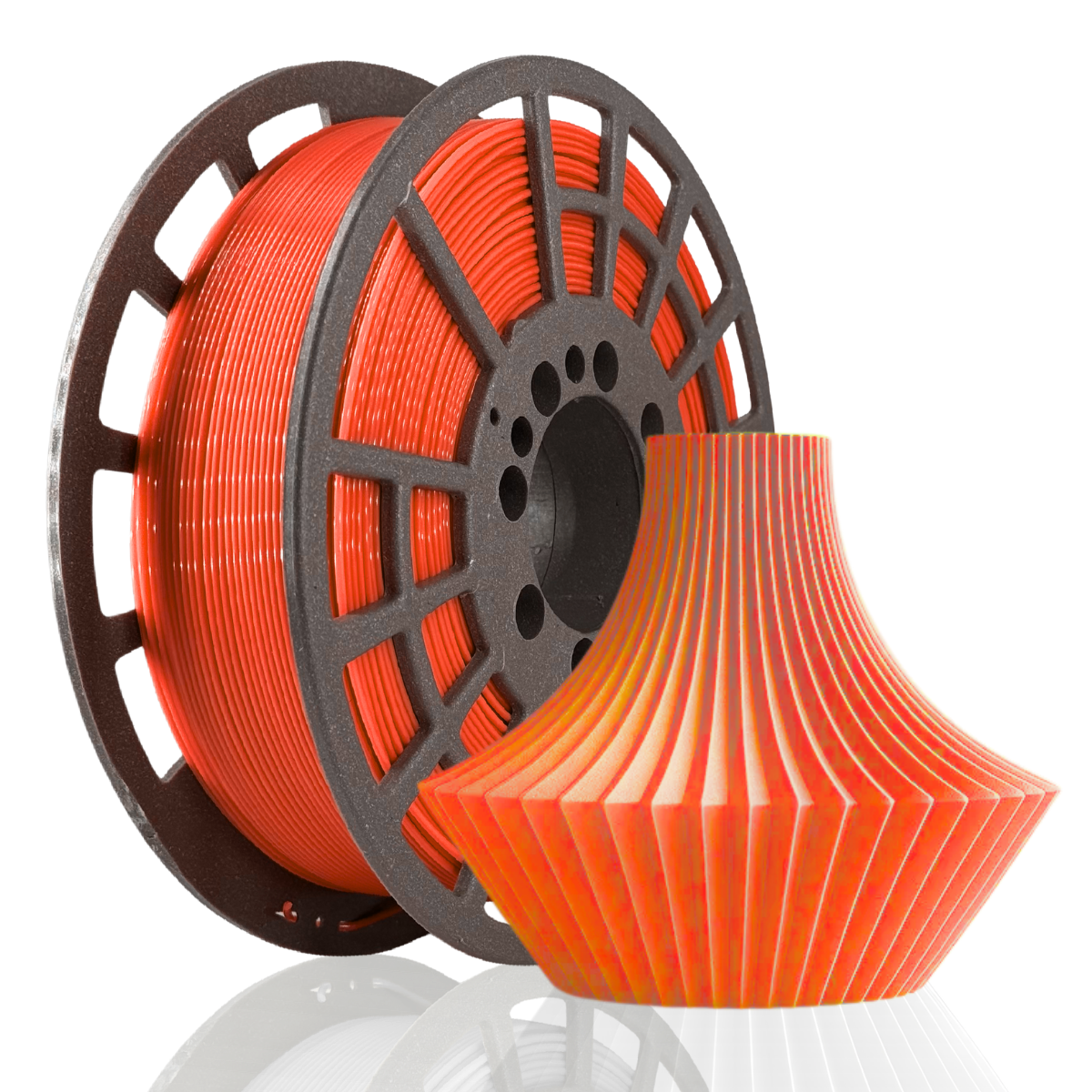 PLA +