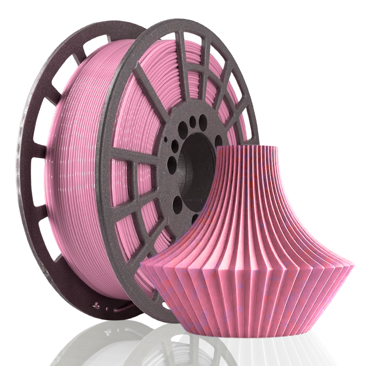 PLA +