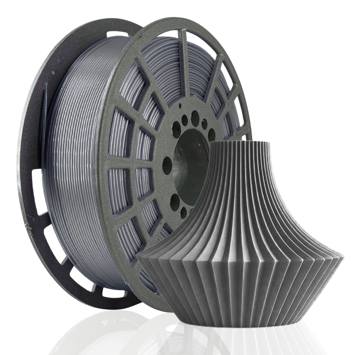 PLA +