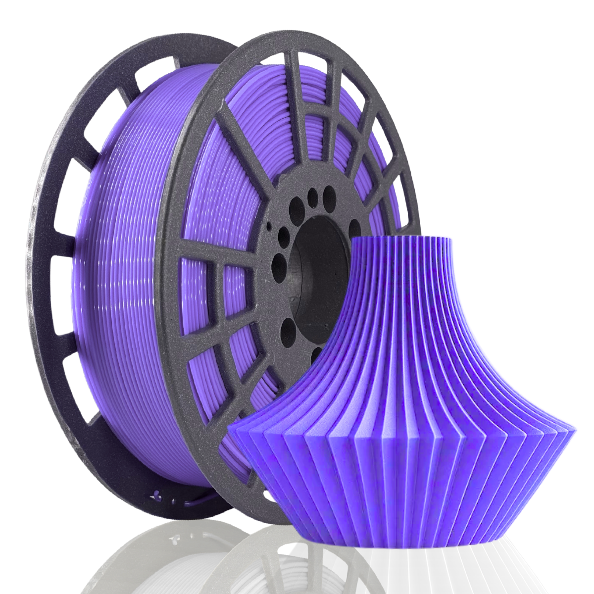 PLA+
