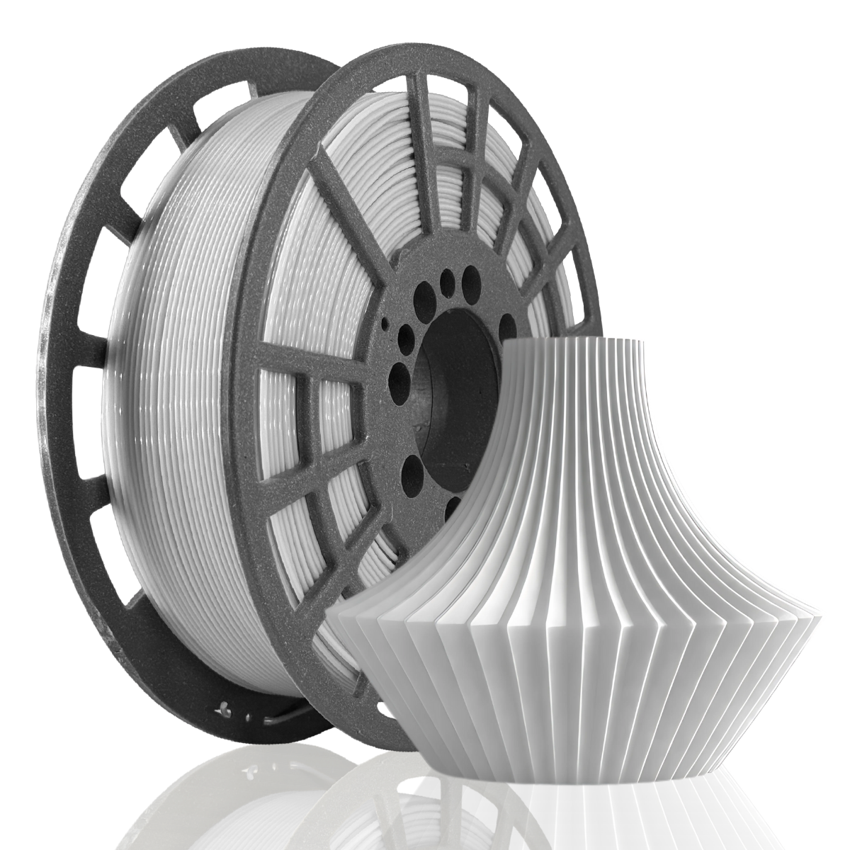 PLA +