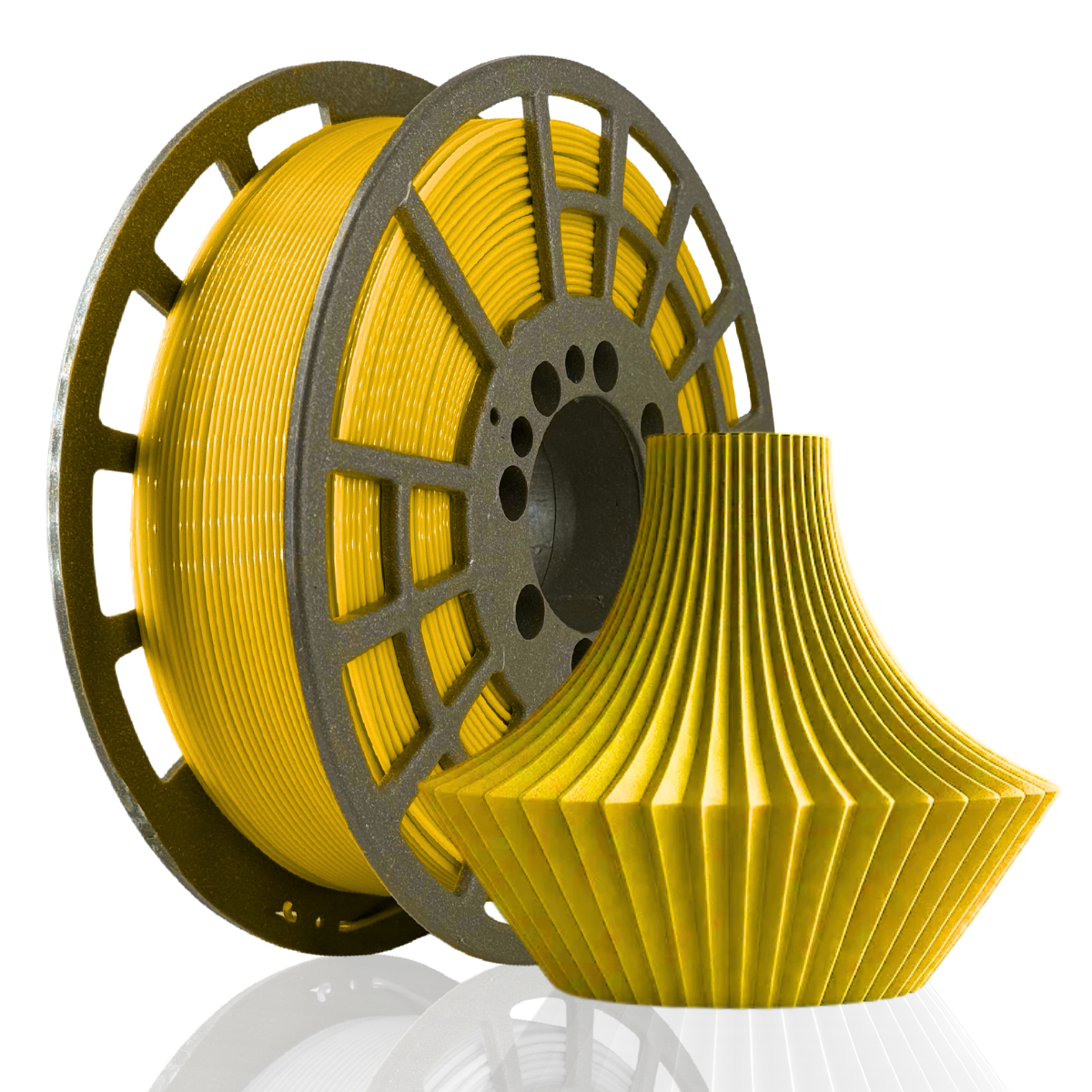 PLA +