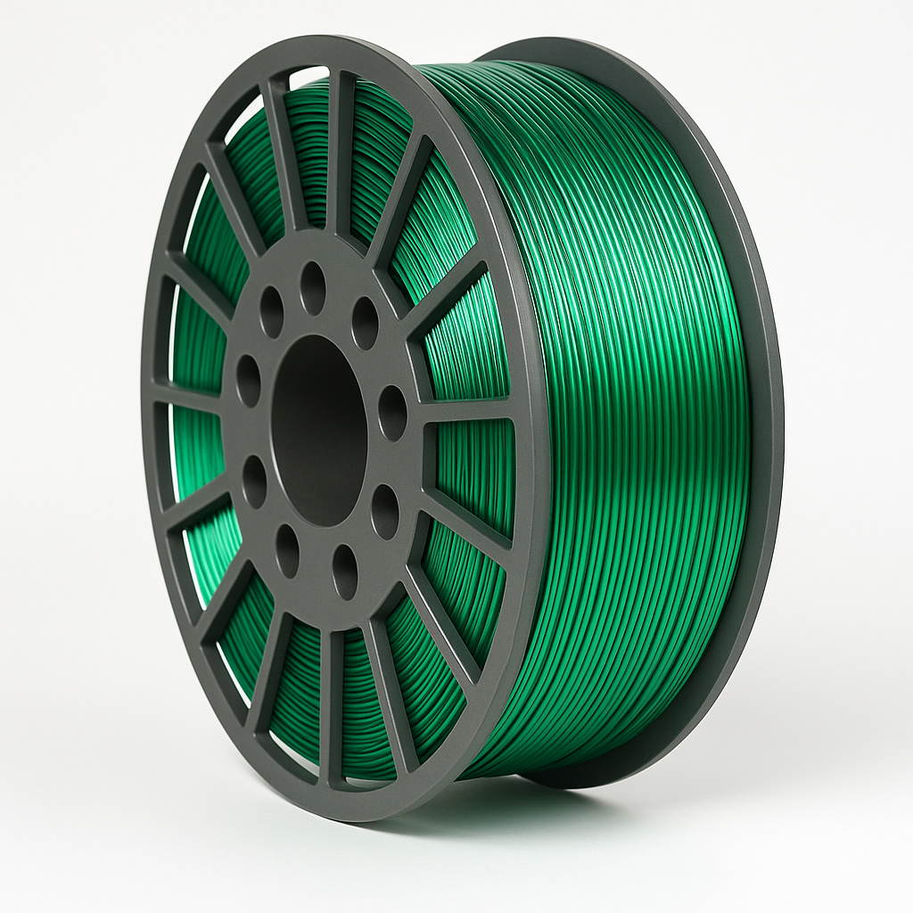 SILK PLA