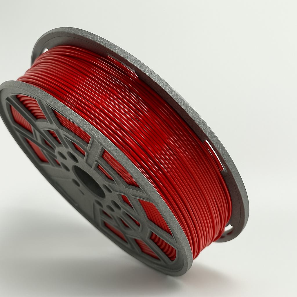 PLA+ HIGH SPEED